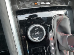 New 2026  Chevrolet Colorado 4WD Crew Cab Z71 at Ollenburg Motors near Garner, IA