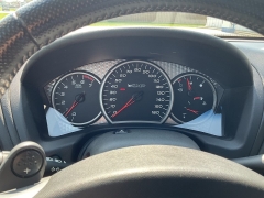 Used 2006 Pontiac Grand Prix 4d Sedan GXP at Ollenburg Motors near Garner, IA