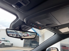 New 2026 Chevrolet Equinox AWD 4dr ACTIV w/KDZ at Ollenburg Motors near Garner, IA