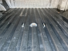 Used 2020 Chevrolet Silverado 2500 4WD Crew Cab High Country Dsl at Ollenburg Motors near Garner, IA