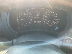 Used 2015  Nissan Altima 4d Sedan SL 2&period;5L at Ollenburg Motors near Garner&comma; IA