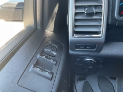 Used 2015  Ford F-150 4WD Supercrew Platinum 5 1&sol;2 at Ollenburg Motors near Garner&comma; IA