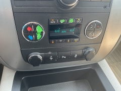 Used 2012 GMC Sierra 1500 4WD Crew Cab SLT at Ollenburg Motors near Garner, IA