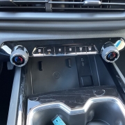 New 2025 Chevrolet Silverado EV e4WD Crew Cab Extended Range LT at Ollenburg Motors near Garner, IA