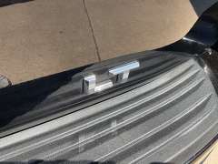 Used 2021 Chevrolet Tahoe 4WD 4dr LT at Ollenburg Motors near Garner, IA