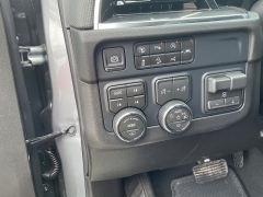 New 2026  Chevrolet Suburban 4WD 4dr RST at Ollenburg Motors near Garner&comma; IA