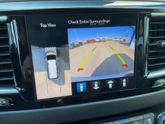 Used 2019 Chrysler Pacifica 4d Wagon Touring L Plus at Ollenburg Motors near Garner, IA