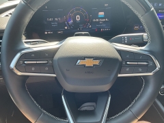 Used 2026  Chevrolet Traverse AWD 4dr High Country w&sol;2LZ at Ollenburg Motors near Garner&comma; IA