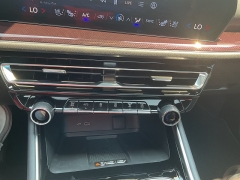 New 2026  Chevrolet Traverse AWD 4dr RS w&sol;2RS at Ollenburg Motors near Garner&comma; IA