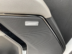 New 2025 Chevrolet Silverado 1500 4WD Crew Cab 147" ZR2 at Ollenburg Motors near Garner, IA