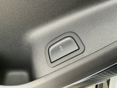 New 2026  Chevrolet Traverse AWD 4dr RS w/2RS at Ollenburg Motors near Garner, IA