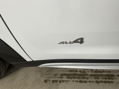 Used 2020  MINI Countryman Cooper ALL4 at Ollenburg Motors near Garner&comma; IA