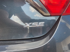 Used 2015  Toyota Camry 4d Sedan XSE V6 at Ollenburg Motors near Garner&comma; IA