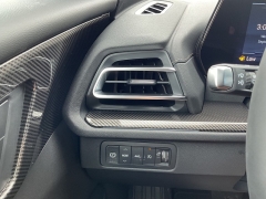 New 2027  Chevrolet Traverse AWD 4dr Z71 at Ollenburg Motors near Garner&comma; IA