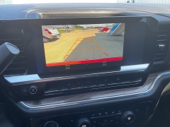 Used 2015  GMC Sierra 1500 4WD Crew Cab Denali at Ollenburg Motors near Garner&comma; IA