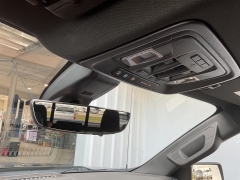 Used 2021 Chevrolet Silverado 1500 4WD Crew Cab 147" High Country at Ollenburg Motors near Garner, IA