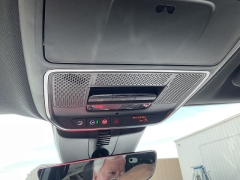 New 2026  Chevrolet Traverse AWD 4dr RS w&sol;2RS at Ollenburg Motors near Garner&comma; IA