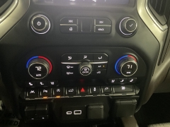 Used 2019  Chevrolet Silverado 1500 4WD Crew Cab LTZ at Ollenburg Motors near Garner&comma; IA