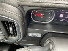 Used 2022 Chevrolet Silverado 3500HD 4WD Crew Cab 159" High Country Dsl at Ollenburg Motors near Garner, IA