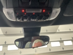 Used 2020  MINI Countryman Cooper ALL4 at Ollenburg Motors near Garner&comma; IA