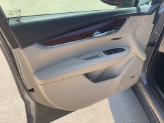 Used 2019 Cadillac XT5 4d SUV FWD Luxury at Ollenburg Motors near Garner, IA