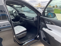 Used 2026  Chevrolet Traverse AWD 4dr High Country w&sol;2LZ at Ollenburg Motors near Garner&comma; IA