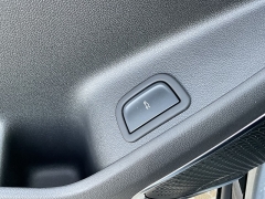 New 2026  Chevrolet Traverse AWD 4dr RS w&sol;2RS at Ollenburg Motors near Garner&comma; IA