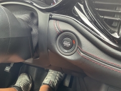 Used 2022 Dodge Durango R/T AWD at Ollenburg Motors near Garner, IA