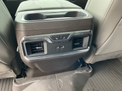 New 2026  Chevrolet Silverado 1500 4WD Crew Cab 147" LTZ at Ollenburg Motors near Garner&comma; IA