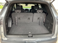 Used 2023 Chevrolet Traverse AWD 4dr LT Leather at Ollenburg Motors near Garner, IA