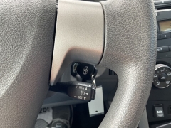 Used 2010  Toyota Corolla 4d Sedan LE at Ollenburg Motors near Garner&comma; IA