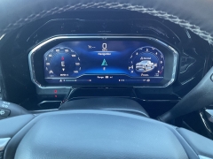 Used 2024  Chevrolet Silverado 1500 4WD Crew Cab 147" LT w&sol;1LT at Ollenburg Motors near Garner&comma; IA