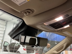 Used 2022  Ram 3500 4WD Laramie Crew Cab 6'4" Box at Ollenburg Motors near Garner&comma; IA