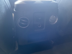 Used 2014  Ford Super Duty F-250 4WD Crew Cab Lariat at Ollenburg Motors near Garner&comma; IA