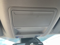 Used 2022  Ford Ranger XLT 4WD SuperCrew 5' Box at Ollenburg Motors near Garner&comma; IA
