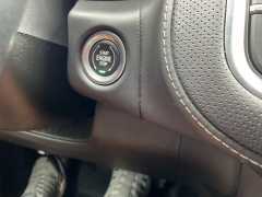 Used 2022 GMC Yukon 4WD 4dr SLT at Ollenburg Motors near Garner, IA
