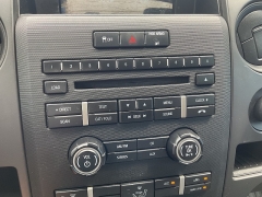 Used 2012 Ford F-150 2WD Reg Cab XL at Ollenburg Motors near Garner, IA