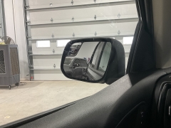 Used 2021  Chevrolet Colorado 4WD Crew Cab 128" LT at Ollenburg Motors near Garner&comma; IA