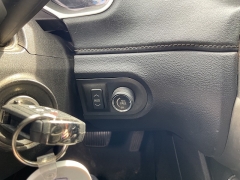 Used 2013  Chevrolet Camaro 2d Convertible LT2 at Ollenburg Motors near Garner&comma; IA