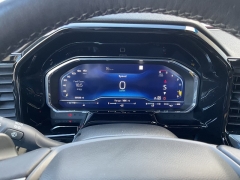 Used 2023  Chevrolet Silverado 1500 4WD Crew Cab 147" High Country at Ollenburg Motors near Garner&comma; IA