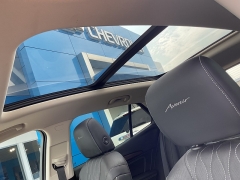 Used 2021  Buick Envision AWD 4dr Avenir at Ollenburg Motors near Garner&comma; IA