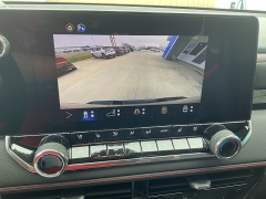 New 2026  Chevrolet Colorado 4WD Crew Cab Z71 at Ollenburg Motors near Garner&comma; IA