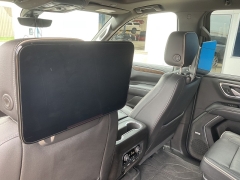 Used 2021 Chevrolet Suburban 4WD 4dr Premier at Ollenburg Motors near Garner, IA