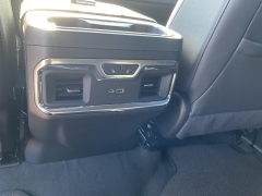 New 2026  Chevrolet Silverado 2500HD 4WD Crew Cab 159" High Country Dsl at Ollenburg Motors near Garner&comma; IA