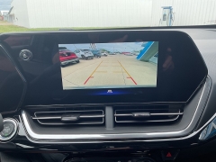 New 2026  Chevrolet Trax FWD 4dr 2RS at Ollenburg Motors near Garner&comma; IA