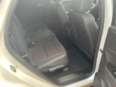 Used 2023 Chevrolet Blazer AWD 4dr RS at Ollenburg Motors near Garner, IA