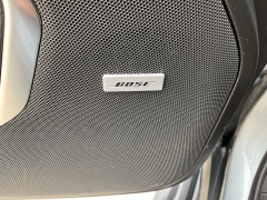 Used 2022 GMC Yukon 4WD 4dr SLT at Ollenburg Motors near Garner, IA