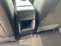 New 2026  Chevrolet Trax FWD 4dr LT at Ollenburg Motors near Garner&comma; IA