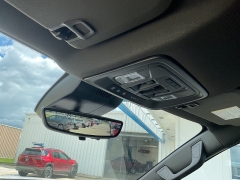 New 2026 Chevrolet Silverado 1500 4WD Crew Cab 147" LTZ at Ollenburg Motors near Garner, IA
