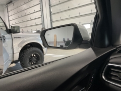 Used 2019  Chevrolet Equinox 4d SUV AWD LT w&sol;1LT at Ollenburg Motors near Garner&comma; IA